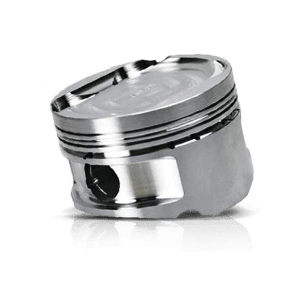 تصویر محصول پیستون بی ام و سری 7 740i سال 2005